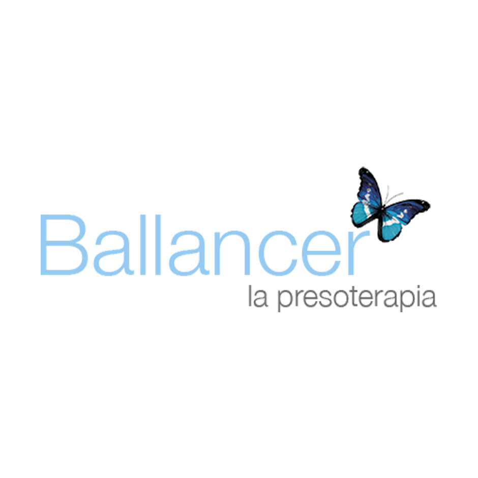 ballancer